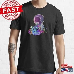 Summer Carnival Tour Essential T-Shirt